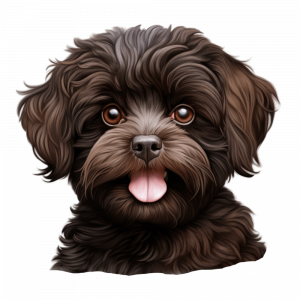 Dogs