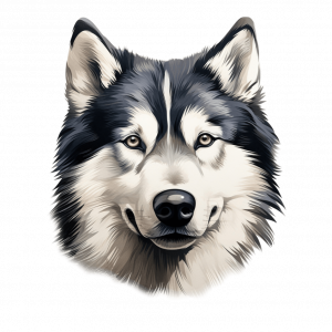 Dogs