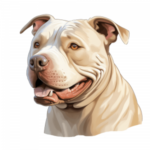 Dogs