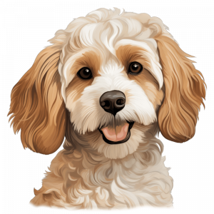 Dogs