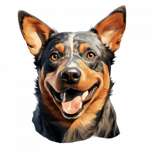 Dogs