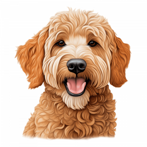 Dogs