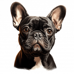 Dogs
