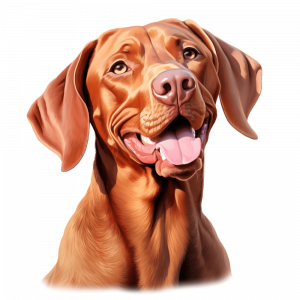 Dogs
