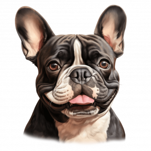 Dogs
