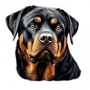 Dogs