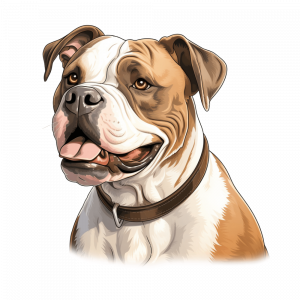 Dogs