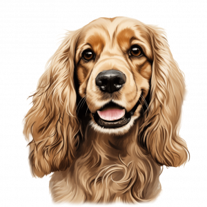 Dogs