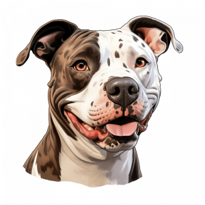 Dogs