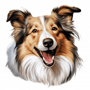 Dogs
