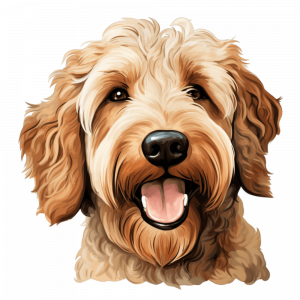 Dogs
