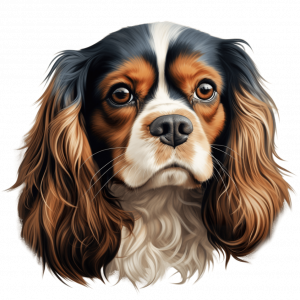 Dogs