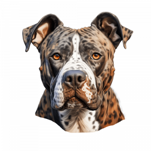 Dogs