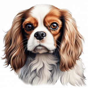 Dogs