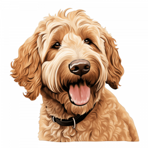 Dogs