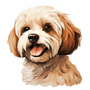 Dogs