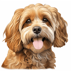 Dogs
