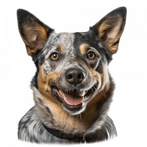 Dogs