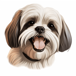 Dogs