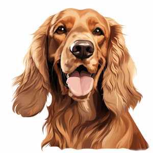 Dogs