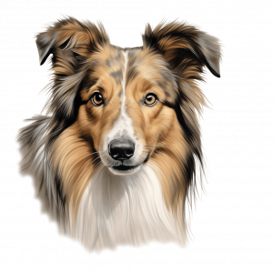 Dogs