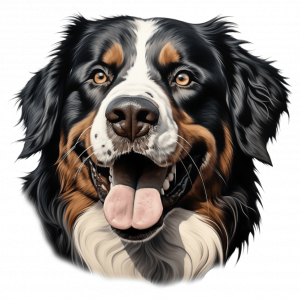 Dogs