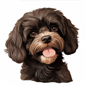 Dogs