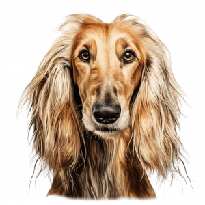 Dogs