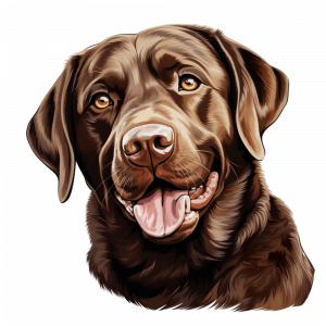 Dogs