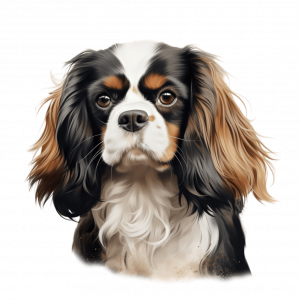 Dogs
