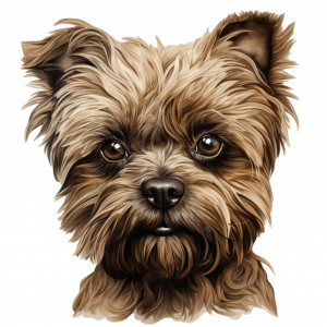 Dogs