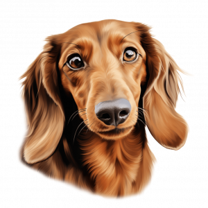 Dogs