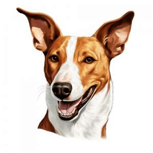 Dogs