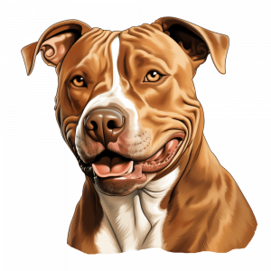 Dogs