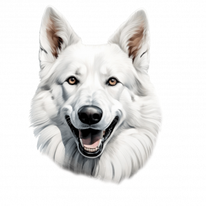 Dogs