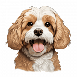 Dogs