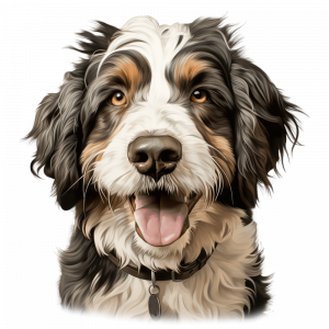 Dogs