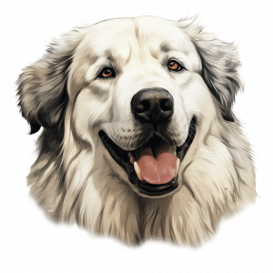 Dogs