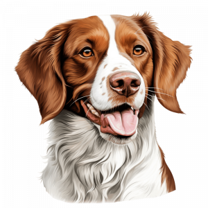 Dogs
