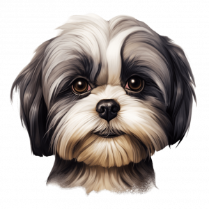 Dogs
