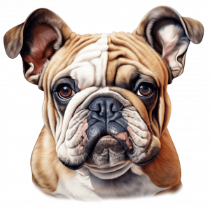 Dogs