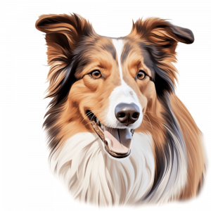 Dogs