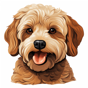 Dogs