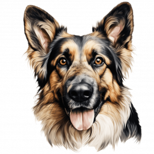 Dogs
