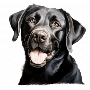 Dogs