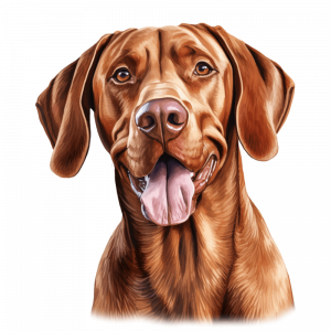 Dogs