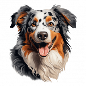 Dogs