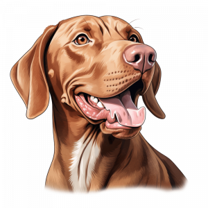 Dogs
