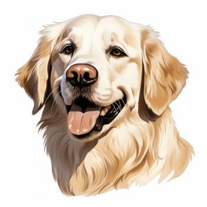 Dogs