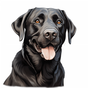 Dogs